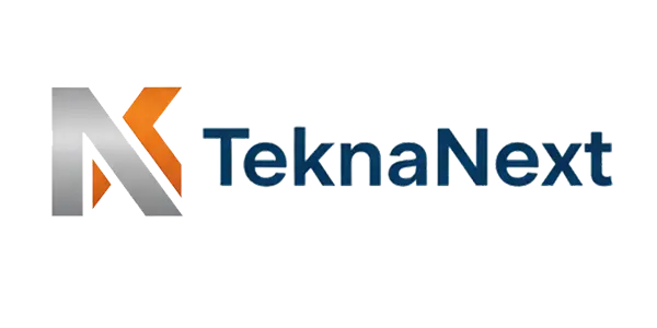 TeknaNext